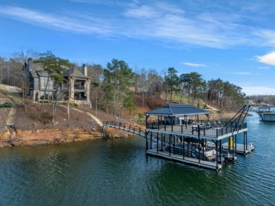 Smith Lake/ in the Highly sought after Timber Ridge Community! - photo 40