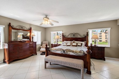 Welcome to 12511 Imperial Isle Dr #201! This bright 3-bedroom - photo 41