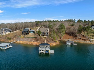 Smith Lake/ in the Highly sought after Timber Ridge Community! - photo 41