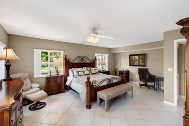 Welcome to 12511 Imperial Isle Dr #201! This bright 3-bedroom - photo 42
