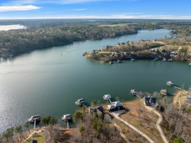 Smith Lake/ in the Highly sought after Timber Ridge Community! - photo 42