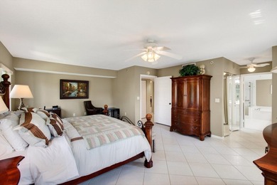 Welcome to 12511 Imperial Isle Dr #201! This bright 3-bedroom - photo 43