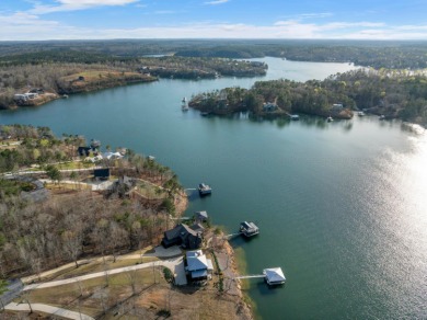 Smith Lake/ in the Highly sought after Timber Ridge Community! - photo 43