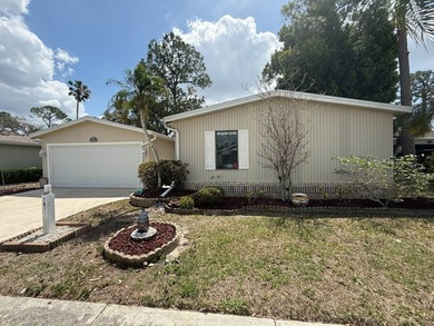 This well-cared for home is located on the 9th hole on the West - photo 44