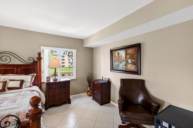Welcome to 12511 Imperial Isle Dr #201! This bright 3-bedroom - photo 44