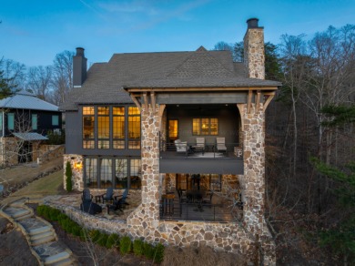 Smith Lake/ in the Highly sought after Timber Ridge Community! - photo 44