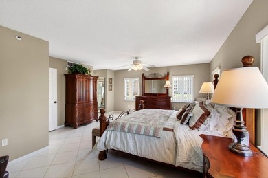 Welcome to 12511 Imperial Isle Dr #201! This bright 3-bedroom - photo 45