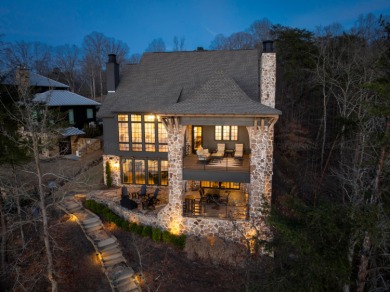 Smith Lake/ in the Highly sought after Timber Ridge Community! - photo 45