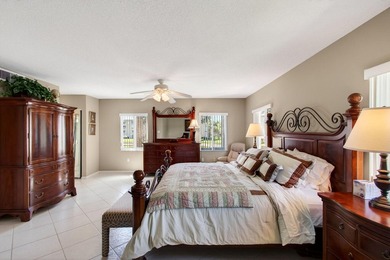 Welcome to 12511 Imperial Isle Dr #201! This bright 3-bedroom - photo 46