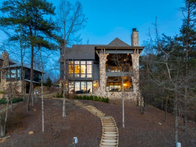 Smith Lake/ in the Highly sought after Timber Ridge Community! - photo 46