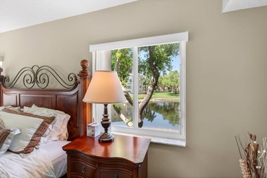 Welcome to 12511 Imperial Isle Dr #201! This bright 3-bedroom - photo 47