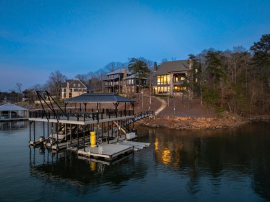 Smith Lake/ in the Highly sought after Timber Ridge Community! - photo 47