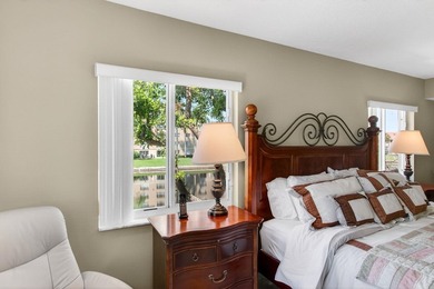 Welcome to 12511 Imperial Isle Dr #201! This bright 3-bedroom - photo 48