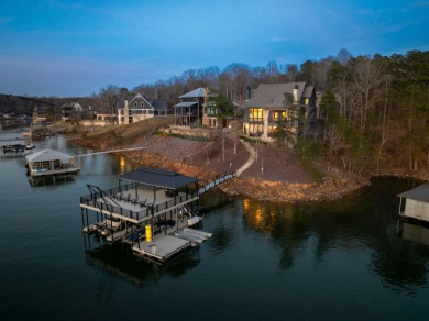 Smith Lake/ in the Highly sought after Timber Ridge Community! - photo 48