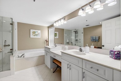 Welcome to 12511 Imperial Isle Dr #201! This bright 3-bedroom - photo 49