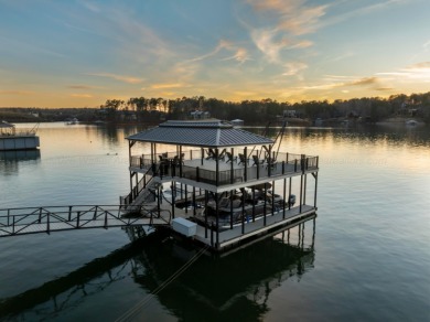 Smith Lake/ in the Highly sought after Timber Ridge Community! - photo 49
