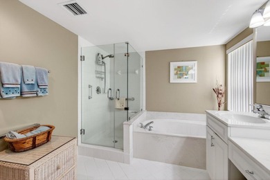Welcome to 12511 Imperial Isle Dr #201! This bright 3-bedroom - photo 50