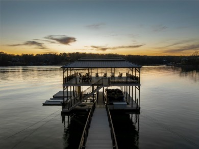 Smith Lake/ in the Highly sought after Timber Ridge Community! - photo 50