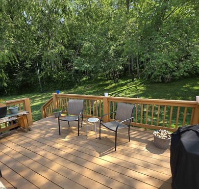 Beautiful and well-maintained split level home with 1st floor - photo 2