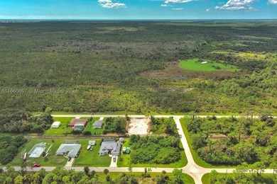 Exclusively listed by Sunland Real Estate: Prime 0.23-acre lot - photo 3