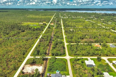 Exclusively listed by Sunland Real Estate: Prime 0.23-acre lot - photo 4