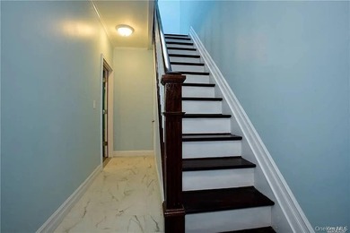 Amazing Turn Key 2 family renovated brick building with 2nd - photo 4