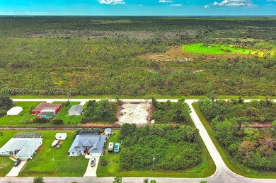 Exclusively listed by Sunland Real Estate: Prime 0.23-acre lot - photo 5