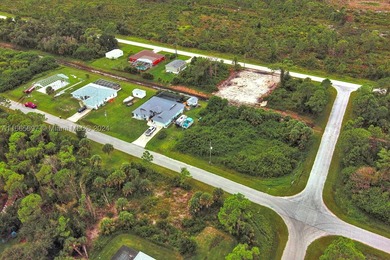 Exclusively listed by Sunland Real Estate: Prime 0.23-acre lot - photo 6