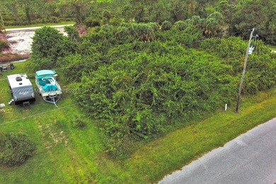 Exclusively listed by Sunland Real Estate: Prime 0.23-acre lot - photo 7