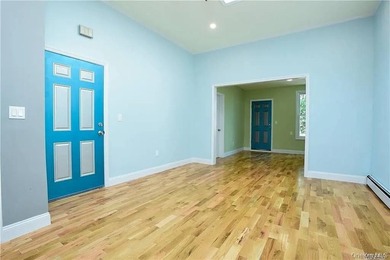 Amazing Turn Key 2 family renovated brick building with 2nd - photo 7