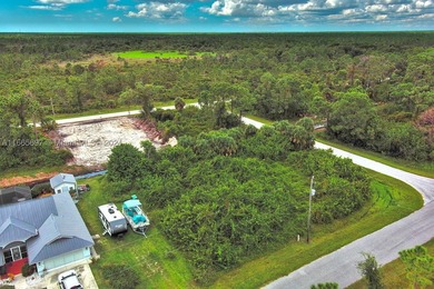 Exclusively listed by Sunland Real Estate: Prime 0.23-acre lot - photo 8