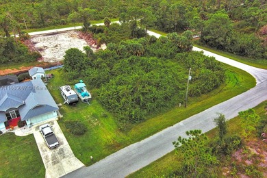 Exclusively listed by Sunland Real Estate: Prime 0.23-acre lot - photo 9