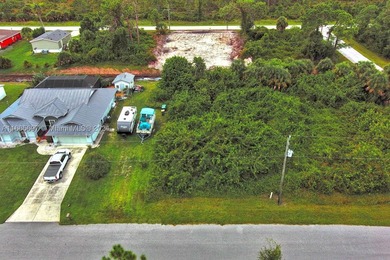 Exclusively listed by Sunland Real Estate: Prime 0.23-acre lot - photo 10