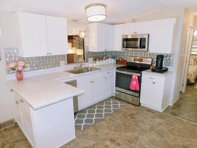 ** Exclusive Listing! Age 55+ Land Lease Community. Contact - photo 4