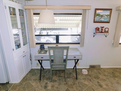 ** Exclusive Listing! Age 55+ Land Lease Community. Contact - photo 5