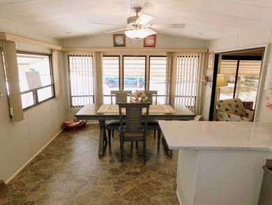 ** Exclusive Listing! Age 55+ Land Lease Community. Contact - photo 6