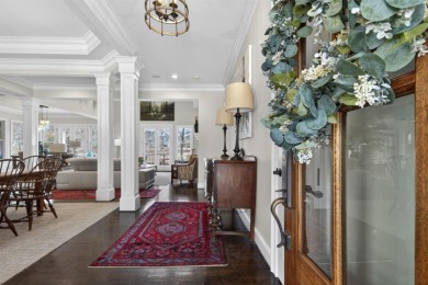 Premier Lake & Golf Course Living - Under Contract - photo 7