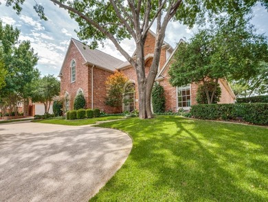 Absolutely stunning and impeccably updated, this home shows like - photo 1