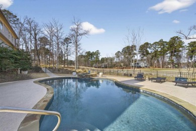 Premier Lake & Golf Course Living - Under Contract - photo 24