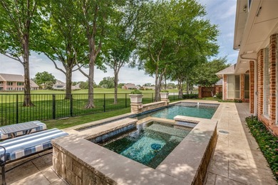 Absolutely stunning and impeccably updated, this home shows like - photo 3