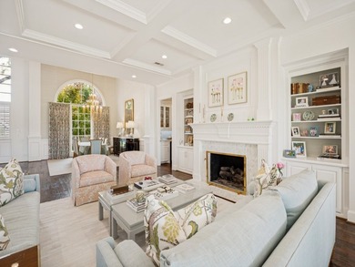 Absolutely stunning and impeccably updated, this home shows like - photo 5