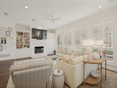 Absolutely stunning and impeccably updated, this home shows like - photo 6