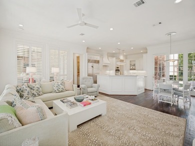 Absolutely stunning and impeccably updated, this home shows like - photo 7