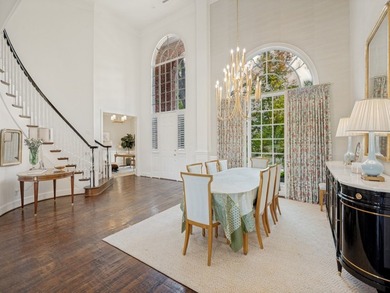 Absolutely stunning and impeccably updated, this home shows like - photo 8