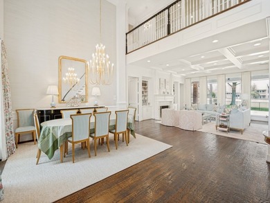 Absolutely stunning and impeccably updated, this home shows like - photo 9