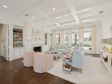 Absolutely stunning and impeccably updated, this home shows like - photo 10