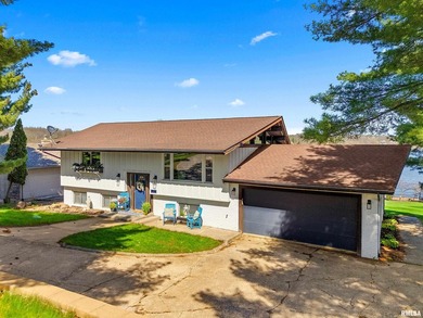 Additional listing photo 2