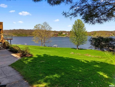 Welcome to your private lakefront retreat, offering nearly a - photo 6