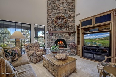 Discover the Ultimate Resort-Style Mountain home for the family - photo 11
