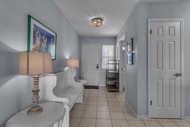 Discover coastal living at its finest in this turnkey 3-bedroom - photo 11